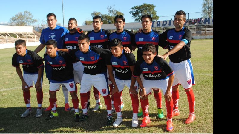Las Zonas 26 y 27 se definen el sábado y la 25 el domingo
