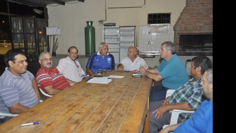 La COMUBOX autorizó velada de “Golpe Final”, el 18 de marzo