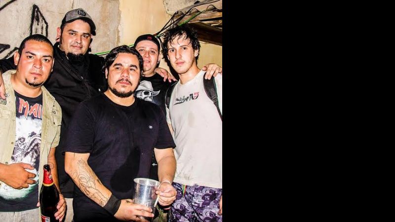 Se viene la 4ta.edición de Rock en el Parque