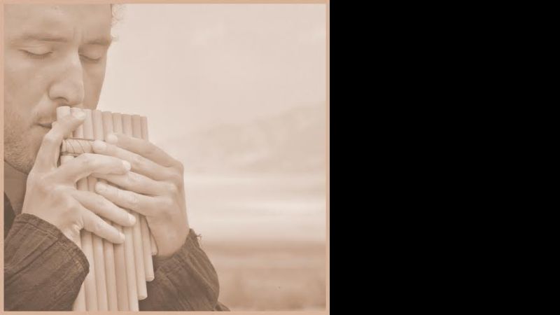 Juan Ignacio Molina en concierto, esta noche en La Terminal