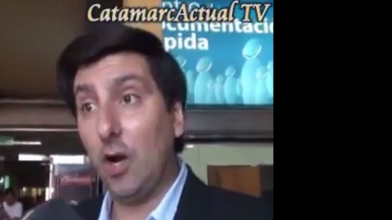 Habilitan Centro de Documentación Rápida en la Terminal