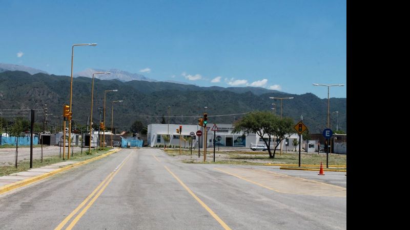 Curso para obtener la licencia de conducir