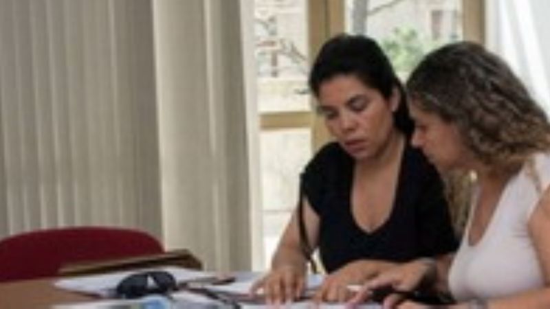 Buscan acordar los precios de viviendas sociales en el NOA