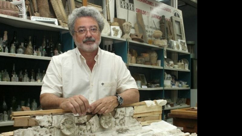 Una aldea 100 por ciento indígena en el sur de Buenos Aires