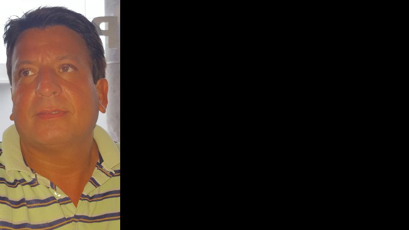 “Castillo, además de hipócrita, es un verdadero canalla”