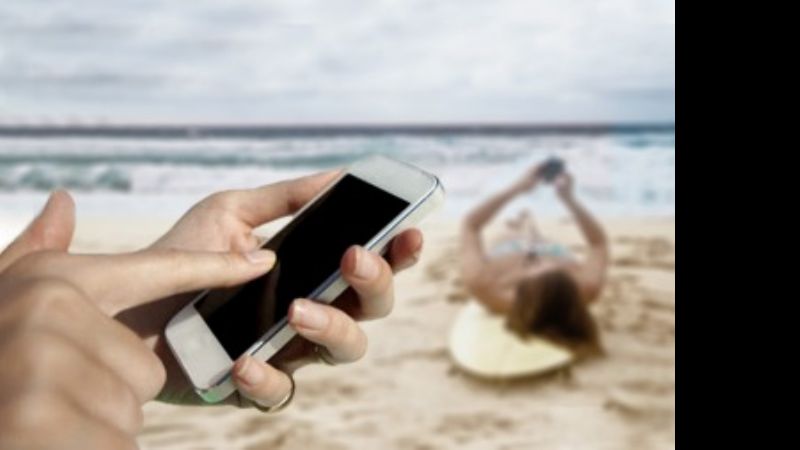 Bajan las expectativas para el desarrollo masivo a corto plazo del 5G