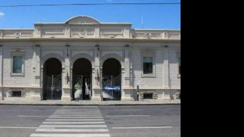 Asumen nuevos funcionarios en la Capital