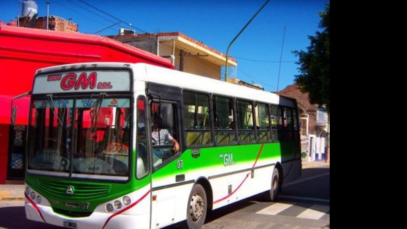 Otra vez empresarios voraces perjudicando a los humildes