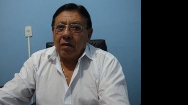 Preocupación en Andalgalá por la demora de Nación