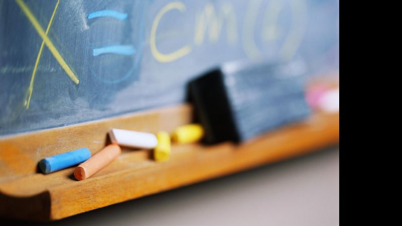 Aseguran que el 97% de los docentes concurrieron a clases