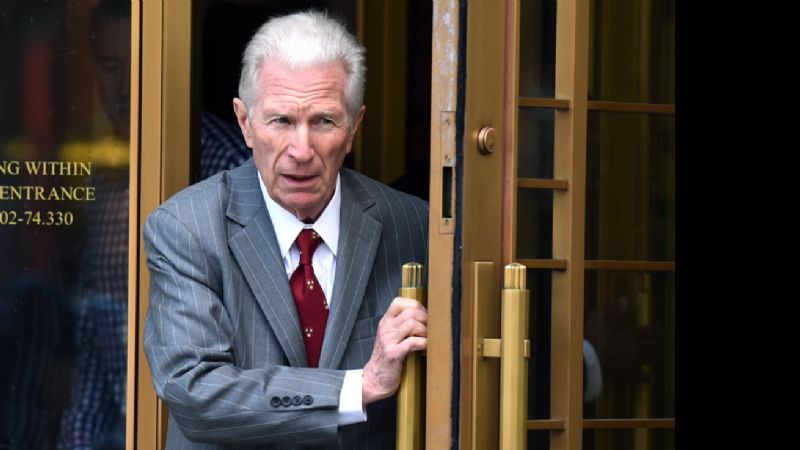 Pollack anunció un principio de acuerdo entre la Argentina y los fondos buitre