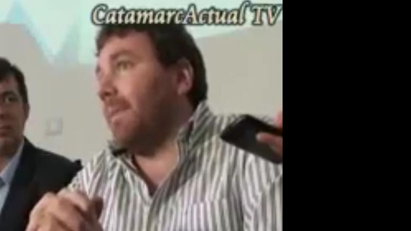 ¿Cómo es el trámite on line para el Boleto Estudiantil Gratuito?