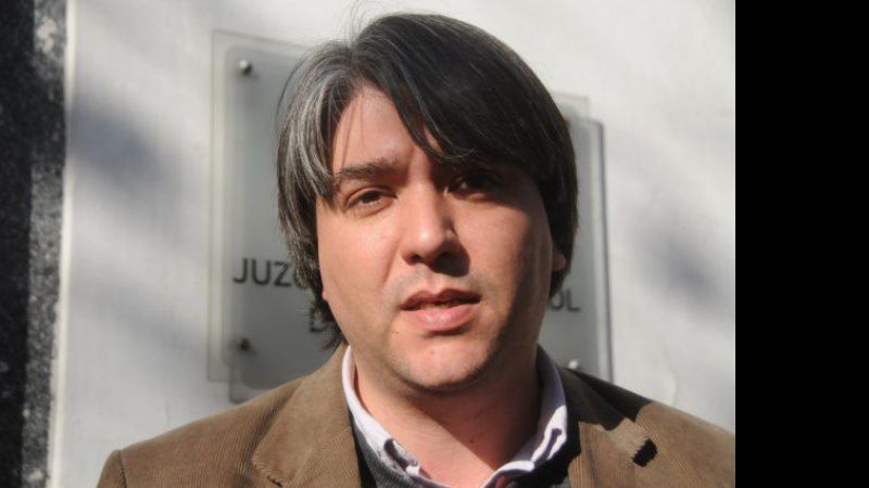 Kunz apeló el fallo a favor de Zitelli por daño moral