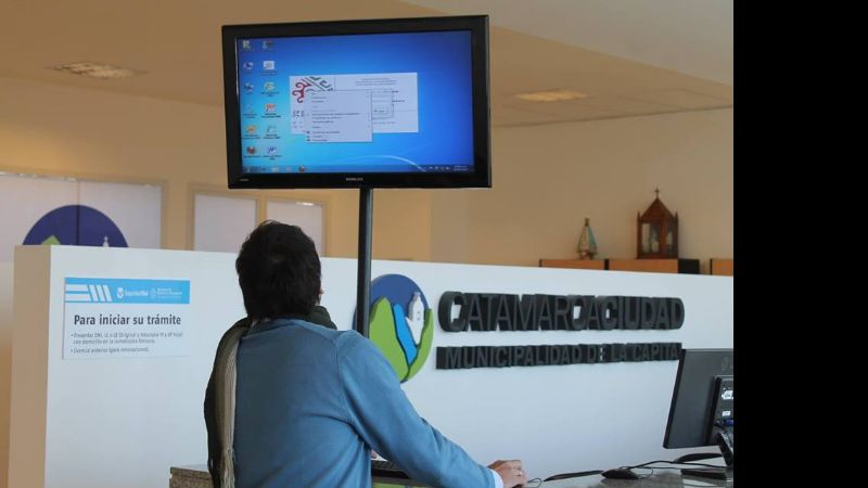 Curso para obtener el Carnet de Conducir