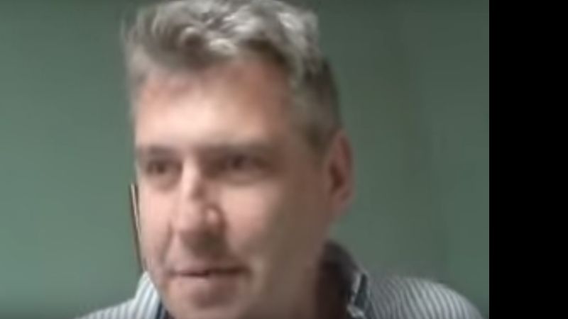 “La idea es trabajar en conjunto con la provincia”