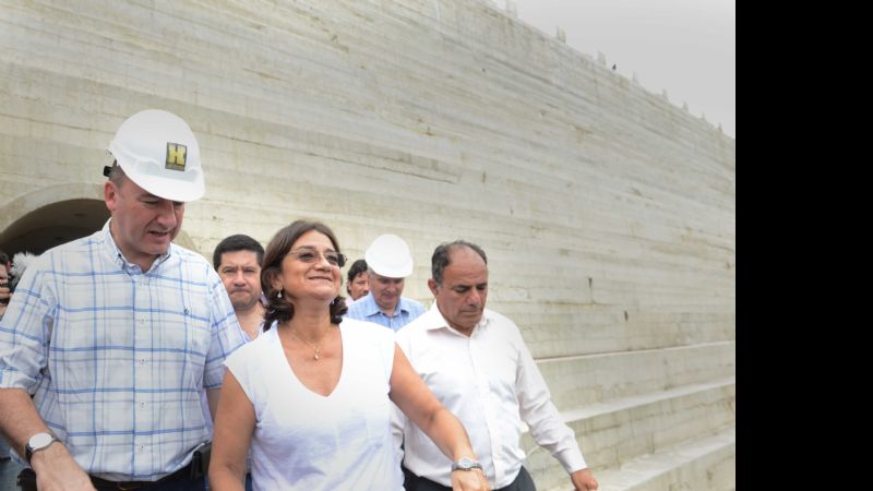 “Hubiera sido mejor un aumento gradual”