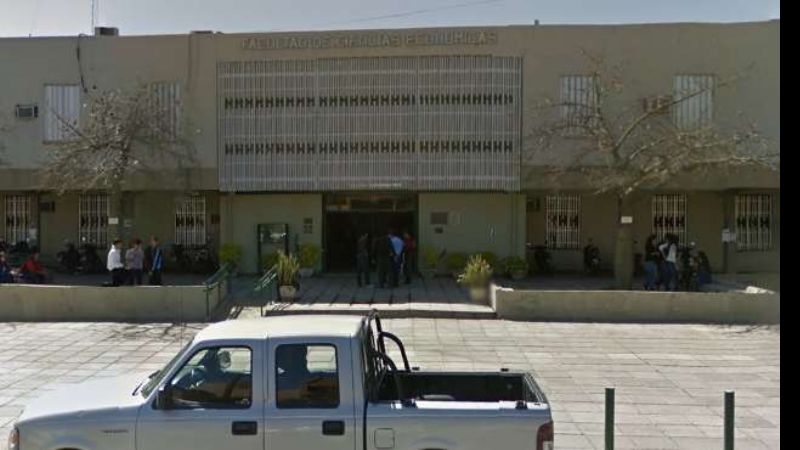 Oferta académica 2016: Inscripciones Facultad de Ciencias Económicas y de Administración