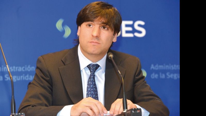 El comunicado de los diputados que abandonaron el kirchnerismo