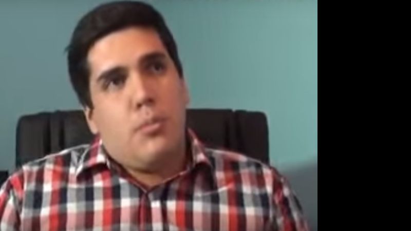 Garantizan la continuidad de las cooperativas en Catamarca en 2016