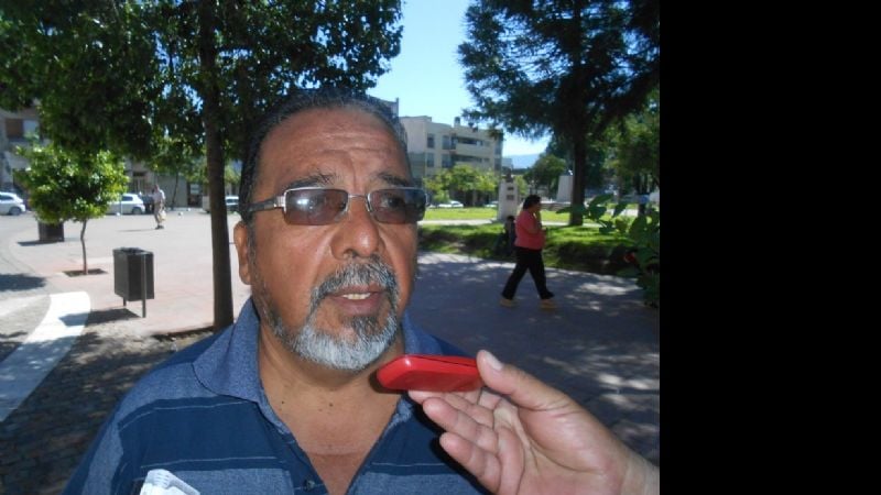 “Cacería de brujas” en Educación