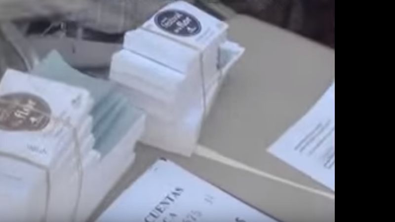 “Si fuera cierto es gravísimo”