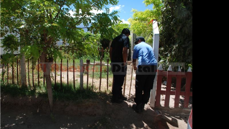 Roban alrededor de 30 mil pesos a un octogenario