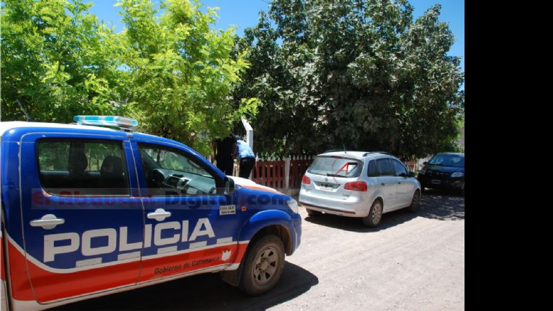 Roban alrededor de 30 mil pesos a un octogenario