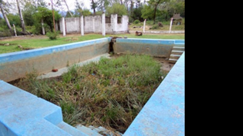 Conforman la Cámara de Turismo en Andalgalá