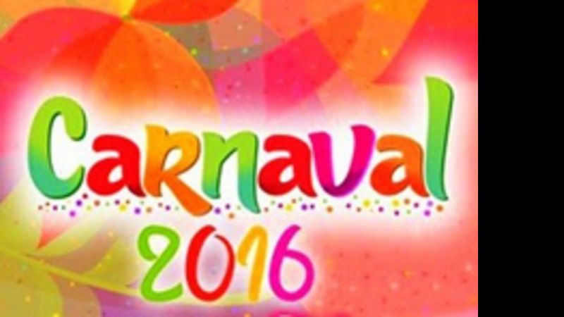 Andalgalá vive el carnaval
