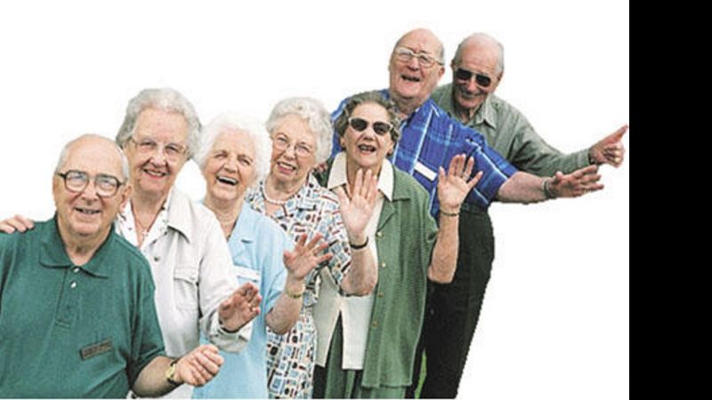 Un fallo de la Corte beneficiaría a 300 mil jubilados