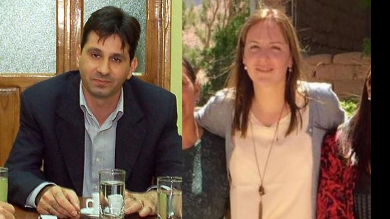 Renovación…., sin cambios