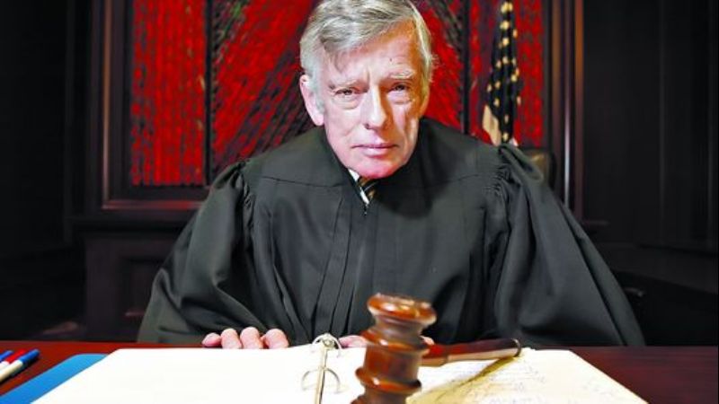 Con 25% de quita a los u$s 9000 millones de deuda, es la oferta a los “buitre”