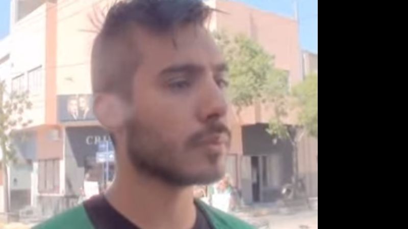 “Este gobierno quiere reducir la planta estatal a cualquier costo”