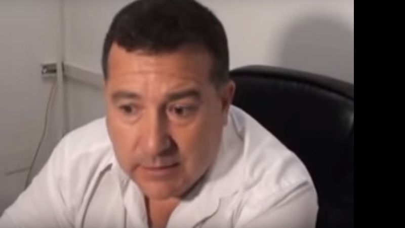 Apuntan a un trabajo conjunto de los bloques en el CD capitalino