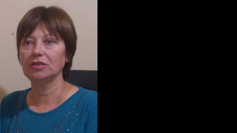 “Que sean claros opositores desde el espacio que ocupen”