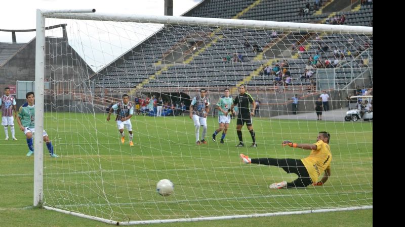 San Lorenzo abre el Federal “A” con Altos Hornos Zapla