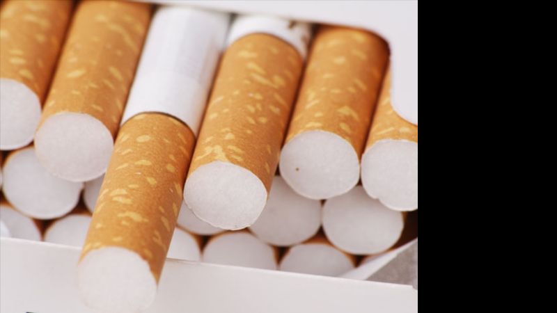 Desde este lunes, aumenta el precio de los cigarrillos