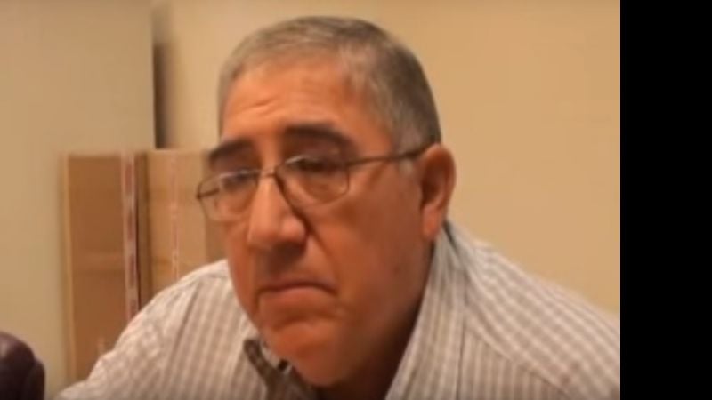 Mercantiles pueden consultar el acuerdo de aumento