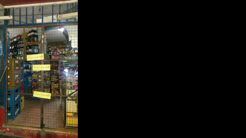 Clausuraron tres comercios por venta de bebidas alcohólicas en horarios no permitidos