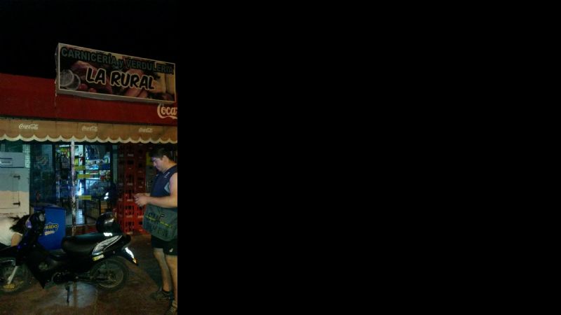 Clausuraron tres comercios por venta de bebidas alcohólicas en horarios no permitidos