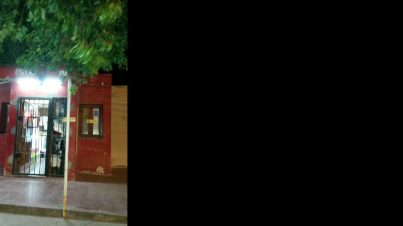 Clausuraron tres comercios por venta de bebidas alcohólicas en horarios no permitidos