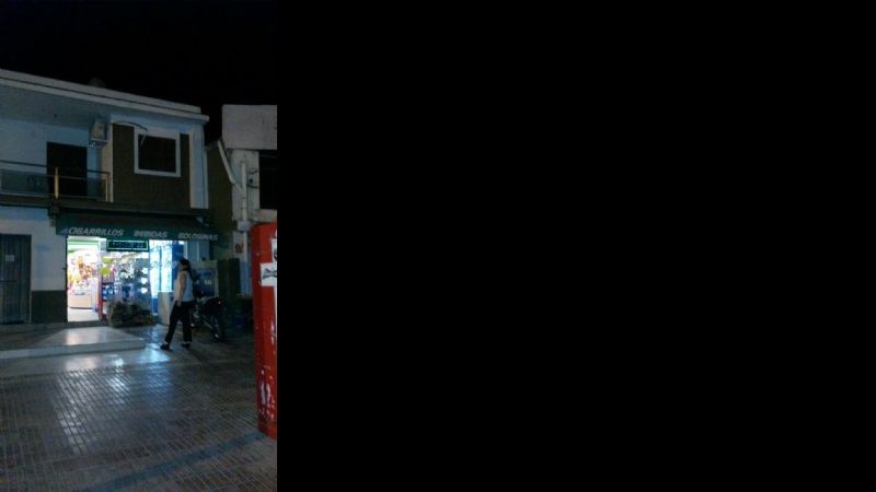 Clausuraron tres comercios por venta de bebidas alcohólicas en horarios no permitidos