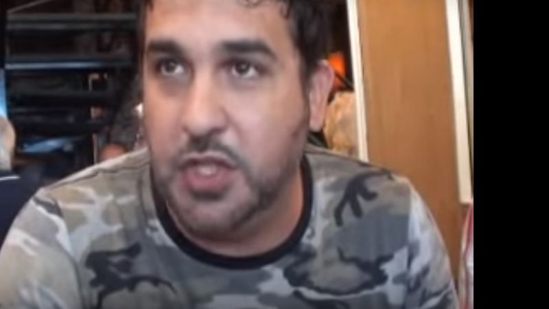 “El gobierno nacional tiene que escuchar al sector sindical”