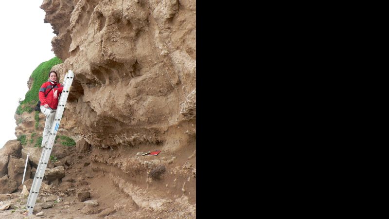 Cada vez más cerca del comienzo de una nueva era