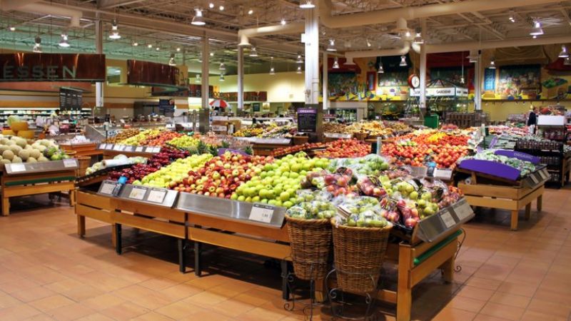 El Gobierno lanzará un sistema web para controlar los precios