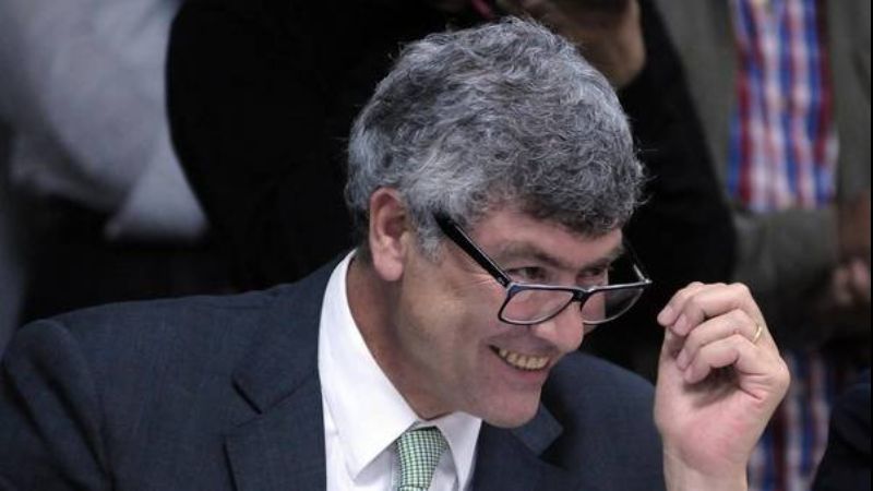 Contradicen al ministro Buryaile por su perspectiva sobre el precio de la carne