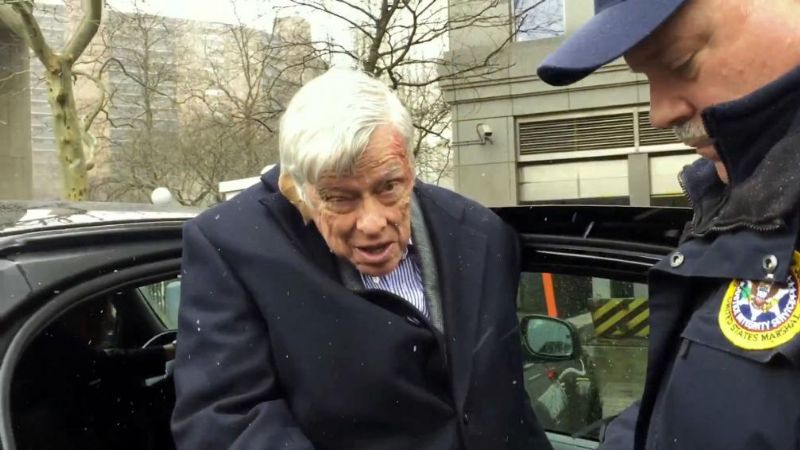 Advierten que los “fondos buitre” buscan “embarrar la cancha”