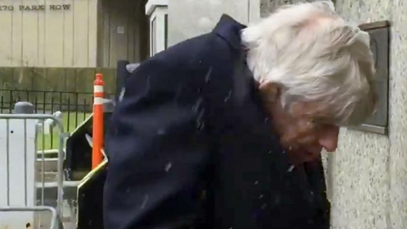 Advierten que los “fondos buitre” buscan “embarrar la cancha”