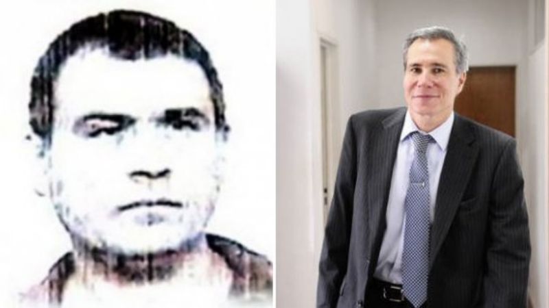 Stiuso declaró por más de 15 horas en el caso Nisman