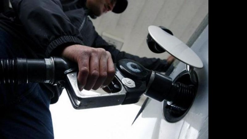 En los próximos días, habrá un nuevo aumento en el precio de las naftas